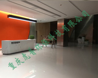 (lin)W(wng)a(chn)I(y)W(xu)Ժ